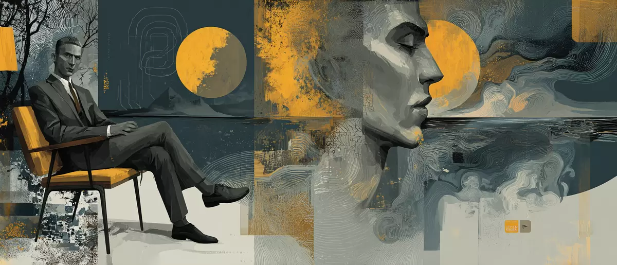 Почему мудрые люди оставляют себя в плохих условиях