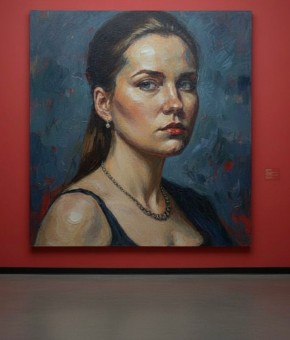 ���� � ����: ��� ���� �������� ����� ������