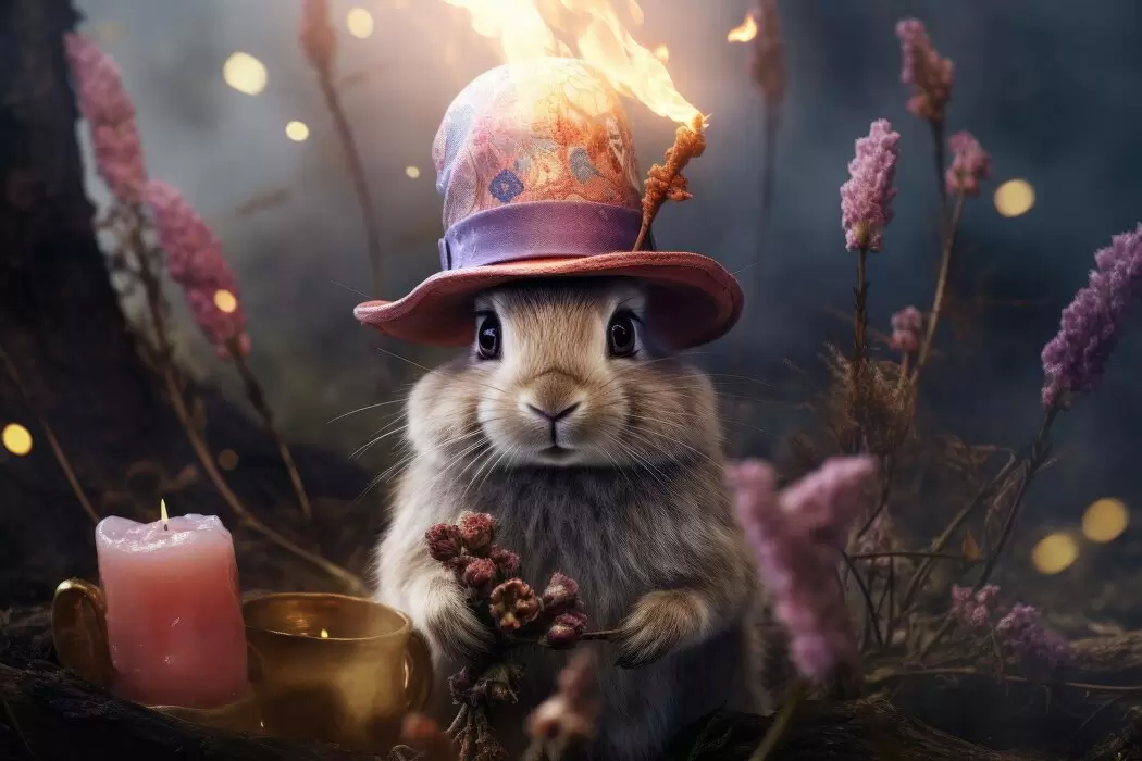 Есть ли свобода воли и как она переплетается с судьбой?