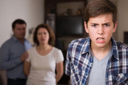 ��� ��������� ����������� ��������� � �������������� �����