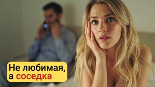 ��� ��������� �������� ����� ��������� ���� ������