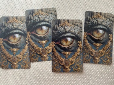 ��� ������������ �������� � �������� ����������?