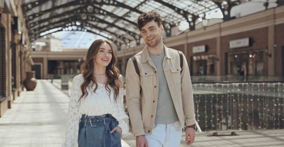 ��� ��������� ������ �������