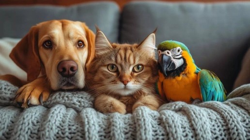 ���������� �������� ��������: ��� �������� ���������� ����� ��������