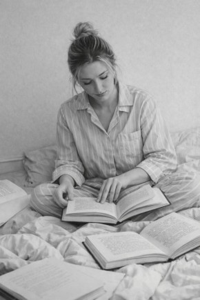 ��� ������� � ���������� ��������� ���� � ���������� ���