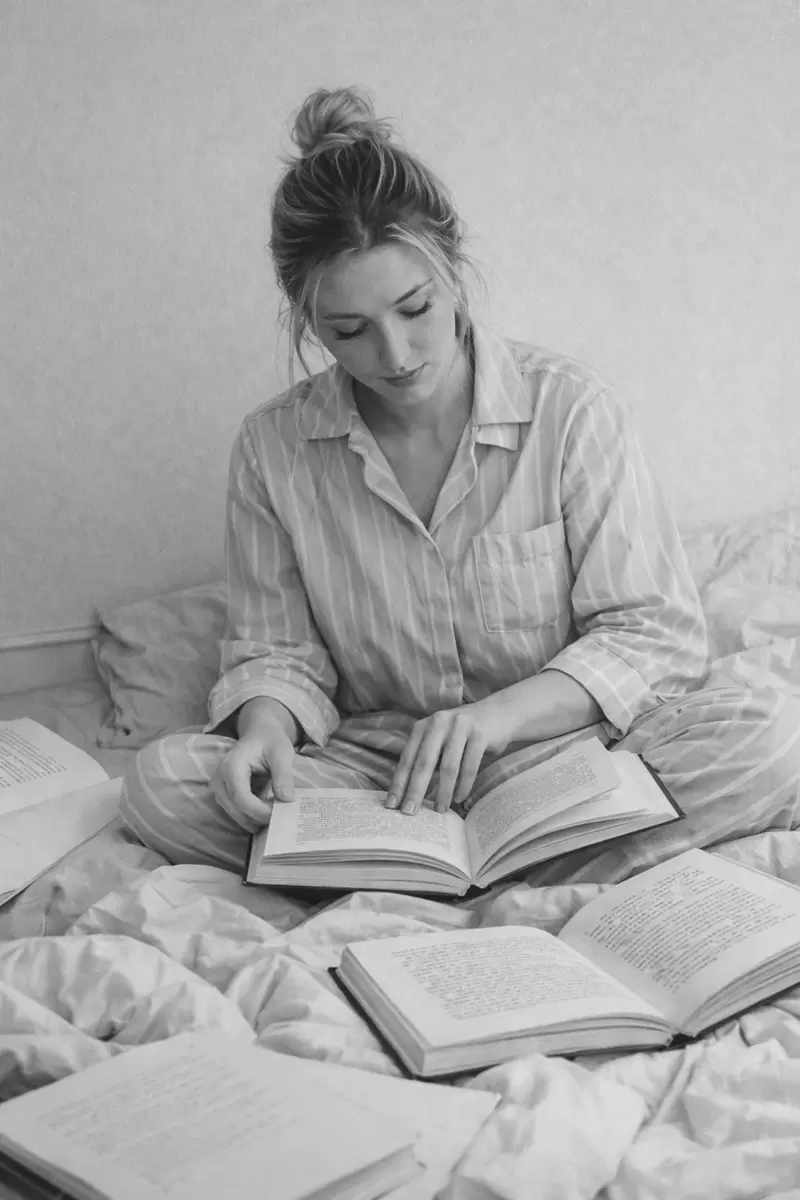 Как кризисы в отношениях формируют силу и уязвимость пар