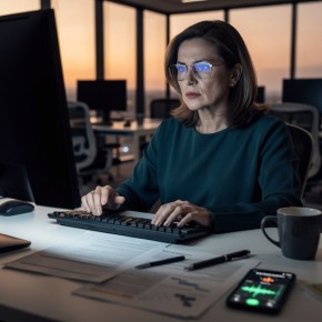 ����� �������: ��� ������� ��� ���� sabot������� �������