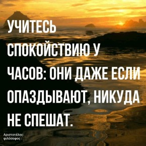 �������� ����������� ����� �����