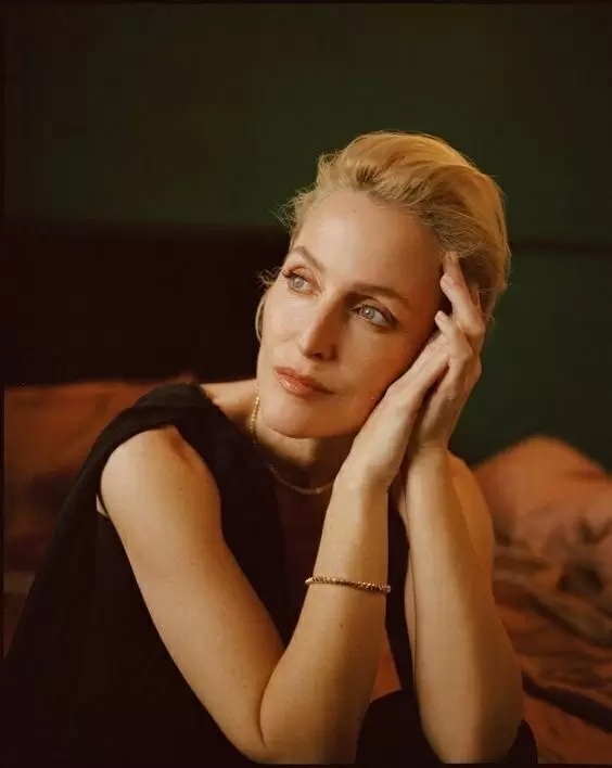 Почему надежда на изменения нарцисса может разрушить вашу жизнь