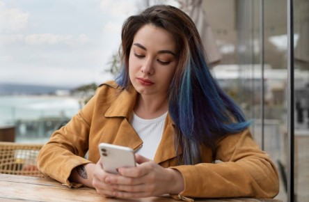 Как воображение может спасти от скуки и вернуть интерес к жизни