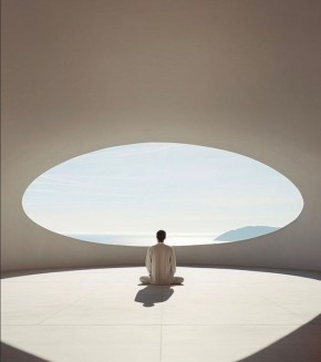 ����� ������������ � ������ ����: ����� ����� ��� �������� � ����� �����?