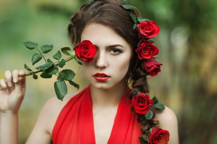 ��������� ������ ��� ���������: ��������� ������������� ��� ����