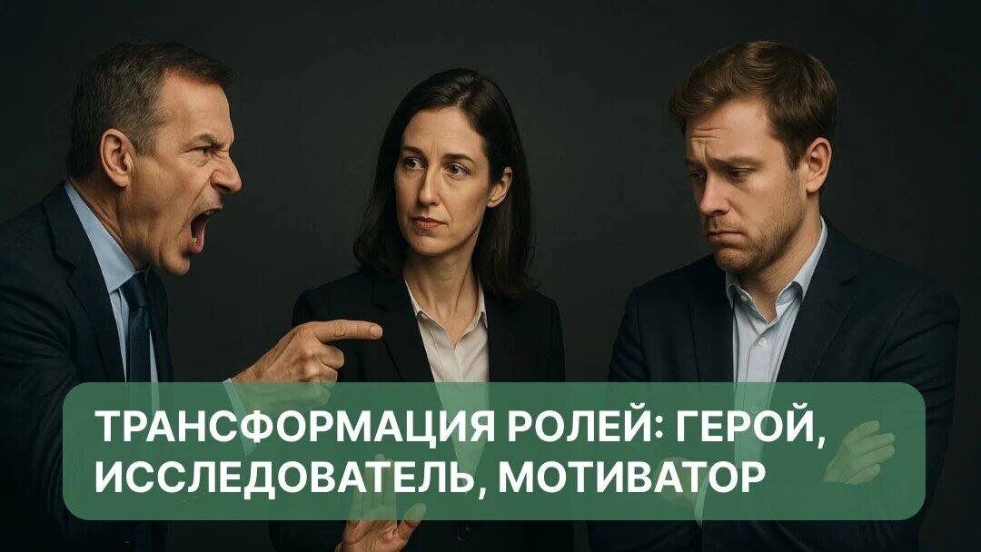 ������������� �����: �� ����� �� ����������