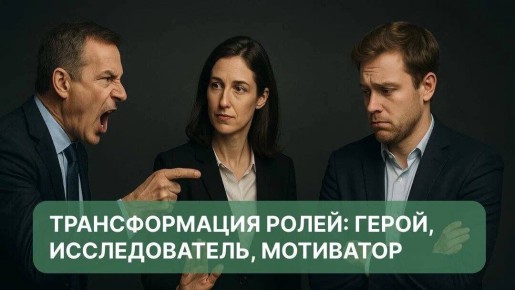 ������������� �����: �� ����� �� ����������