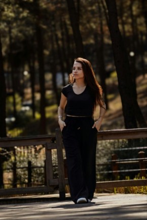 ���� ������������ �� ������ ���: ����� ������������� ������