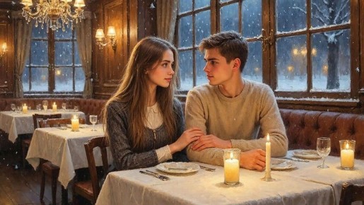 ���� �������� ������: ������� ��������� � ����� �� ������ ��������