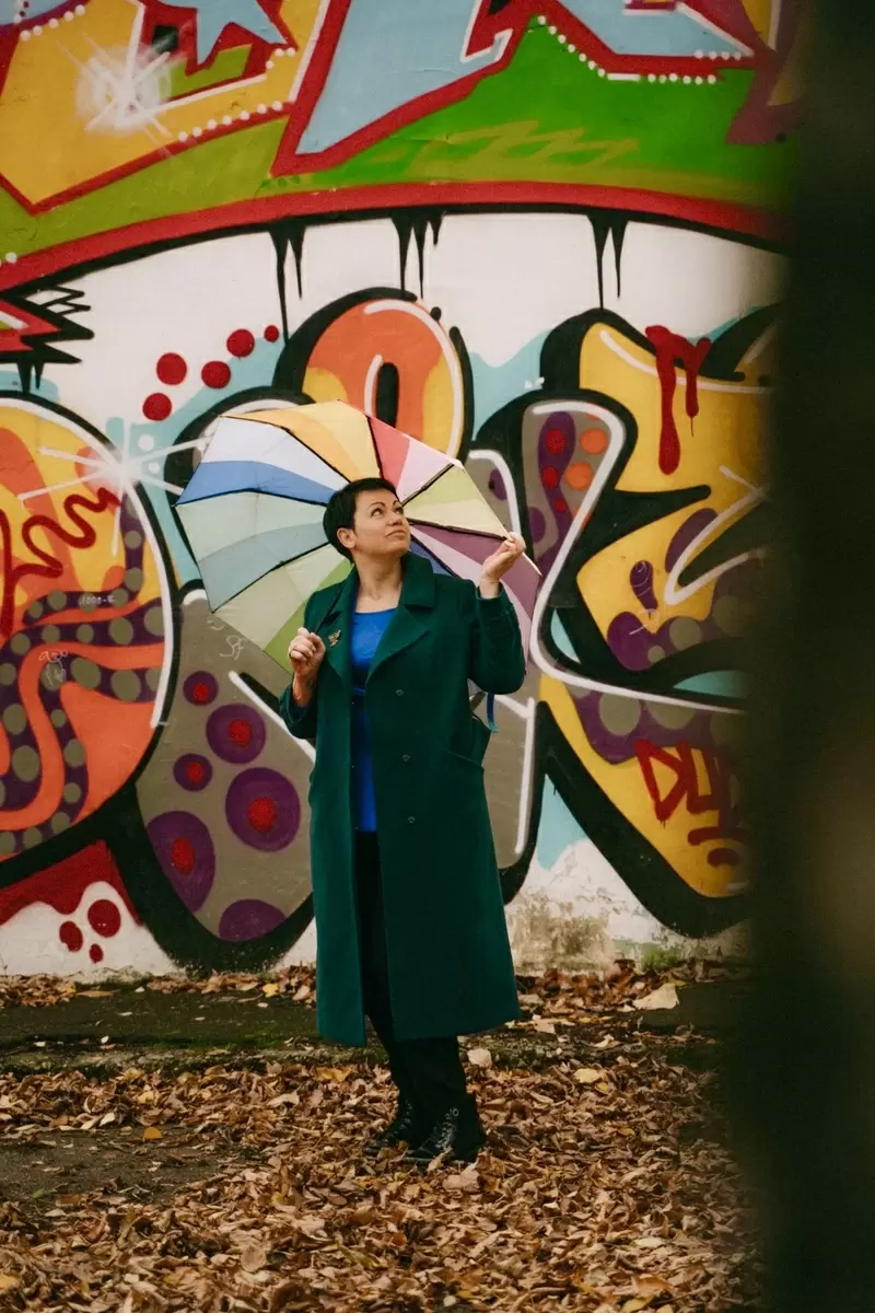 Модные мачо и настоящие мужчины: где найти баланс?