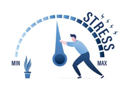 ��� ����������, ��� ������ ��������� ���������� ����� � ����� ���������� � ���������