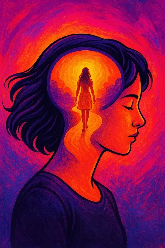 Тонкая боль незбывших мечт: что такое воображаемые жизни