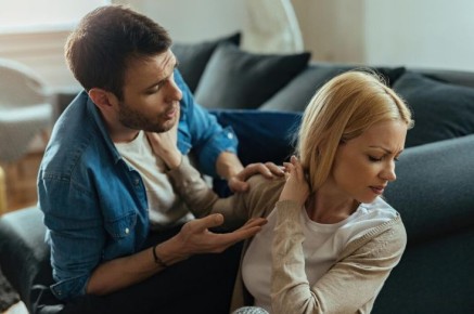 ��� �������� ������������� � �����: ��� ������� ������, �������� ������