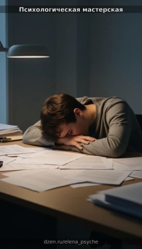 ��� ���������� � ����������� ���������� � ����������