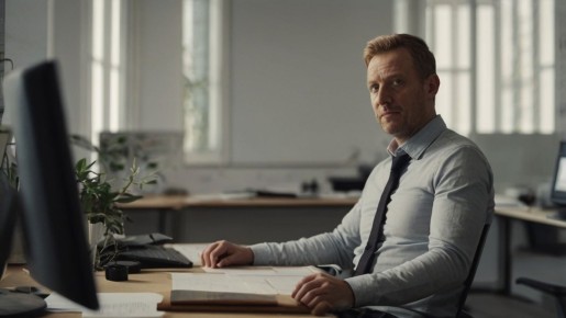 Как страх публичных выступлений мешает говорить: нейронаучный взгляд на проблему