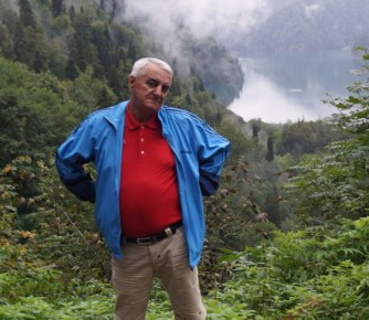 ����� ��������� ������������ � ������: ������� ���������� ��������