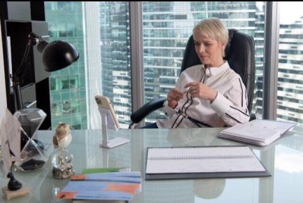 ��� ����������, ��� ���� ��������� ������� ���������