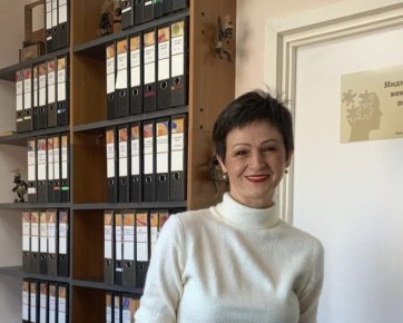 ����� ����� �������� �������������� ������� ������ � �������� ���������