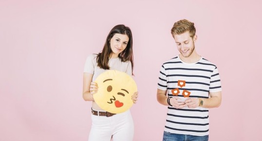 ����� ������ ��������: ��� �������� ����������� � ����������