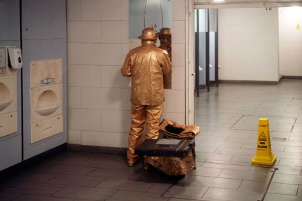 Нарциссизм и любовь к питомцам: что скрывается за этой привязанностью?