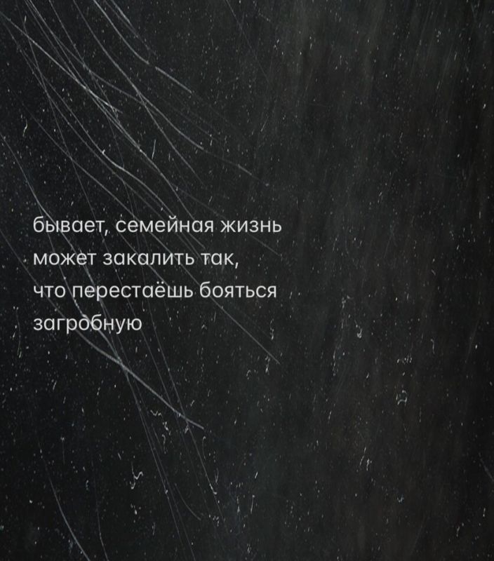 ��� ������� ����������� ��������� �������� ���������