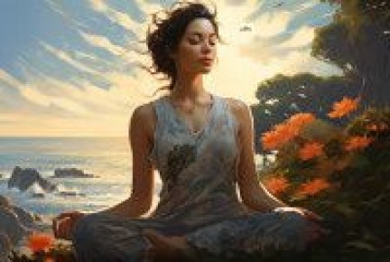 ��� ����� ���� ����� ����� � �����