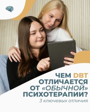 ��� �������������� ������������� ������� �������� � ������ � �������������� ������������