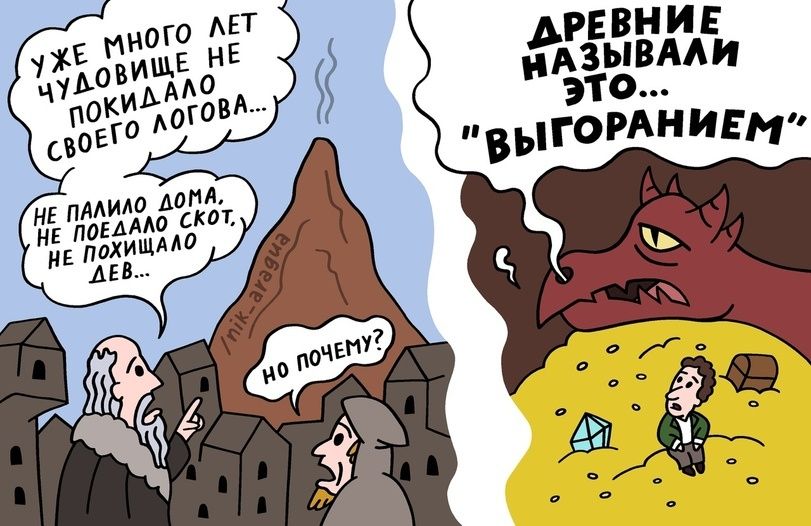 ����� ������� ������������� � ���������