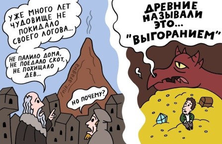 ����� ������� ������������� � ���������