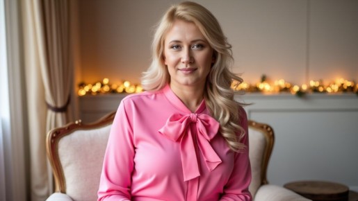 ��� ����������, �������� �� ��� ������� �� ��������