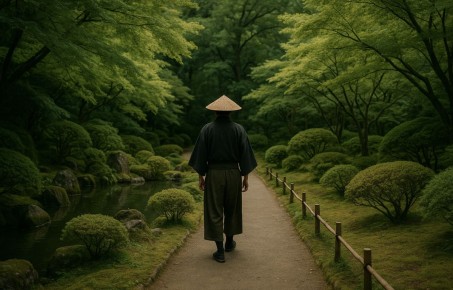 �������� ��������, ���������� ���������� ��������