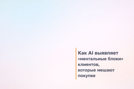 ��� ������������� ��������� �������� ������������ ������ �����������