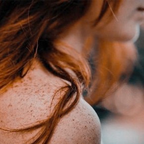 ������������ � �� ���������: ������� ����� ������