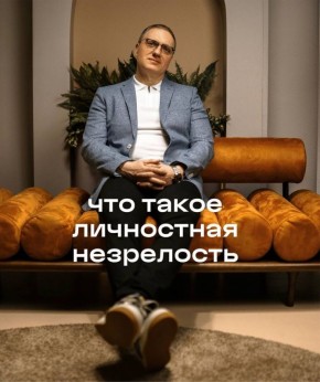 ���������� ����������: ������ ����� ������� �� ������ ���������