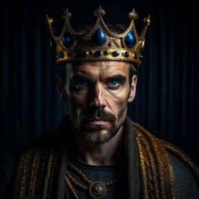 ��� ������������ �������� ��������� ���������