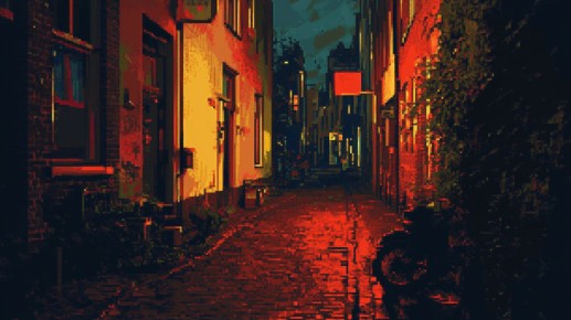 ����� ������ ���������� ������������: ��� ��������� ����������������� � ����������