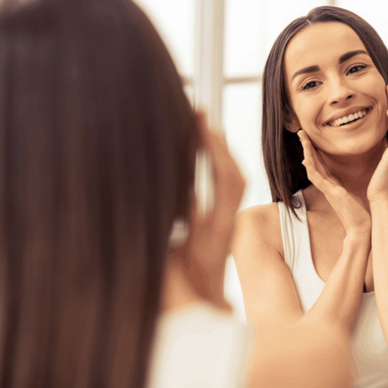 ������ ������������ ������ �� ���������� �� ��������