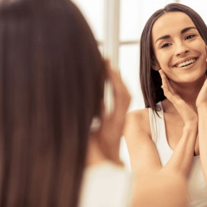 ������ ������������ ������ �� ���������� �� ��������