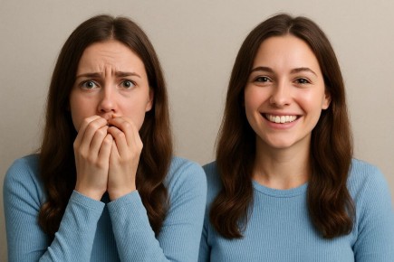 ��� ���������� � ������������: �������� ������� ����������� �������