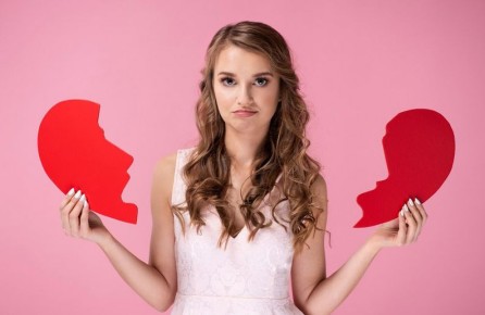 ����� �� �������� � ����������: ���������� �������� ��������� � ������