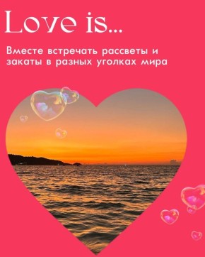 ����� ������ ��������� �����������: ��������� �����������