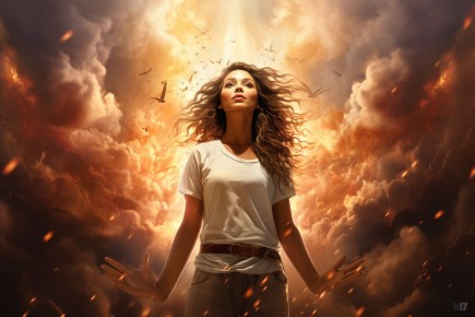 ��� ��������� ��������� � ����������: ������ ��� ������