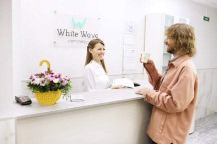 ������� ����� ��������� ������